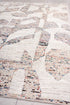 Vintage Tulu Area Rug (9' x 12')